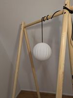 Nordic Tales Modeco Pendant
