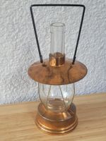 🇨🇭 Vintage Reuge Spieluhr Musikdose Kupfer 70er Jahre
