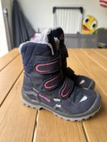 Lowa Milo Evo GTX Winterstiefel Gr. 29