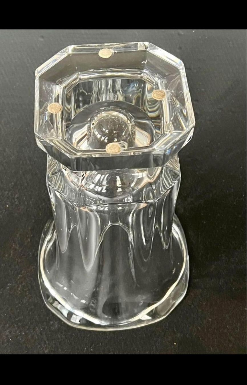 Vasi & Recipienti: Grand Vase de Sèvres – Usato da Genève venduto da Oscar-111 2