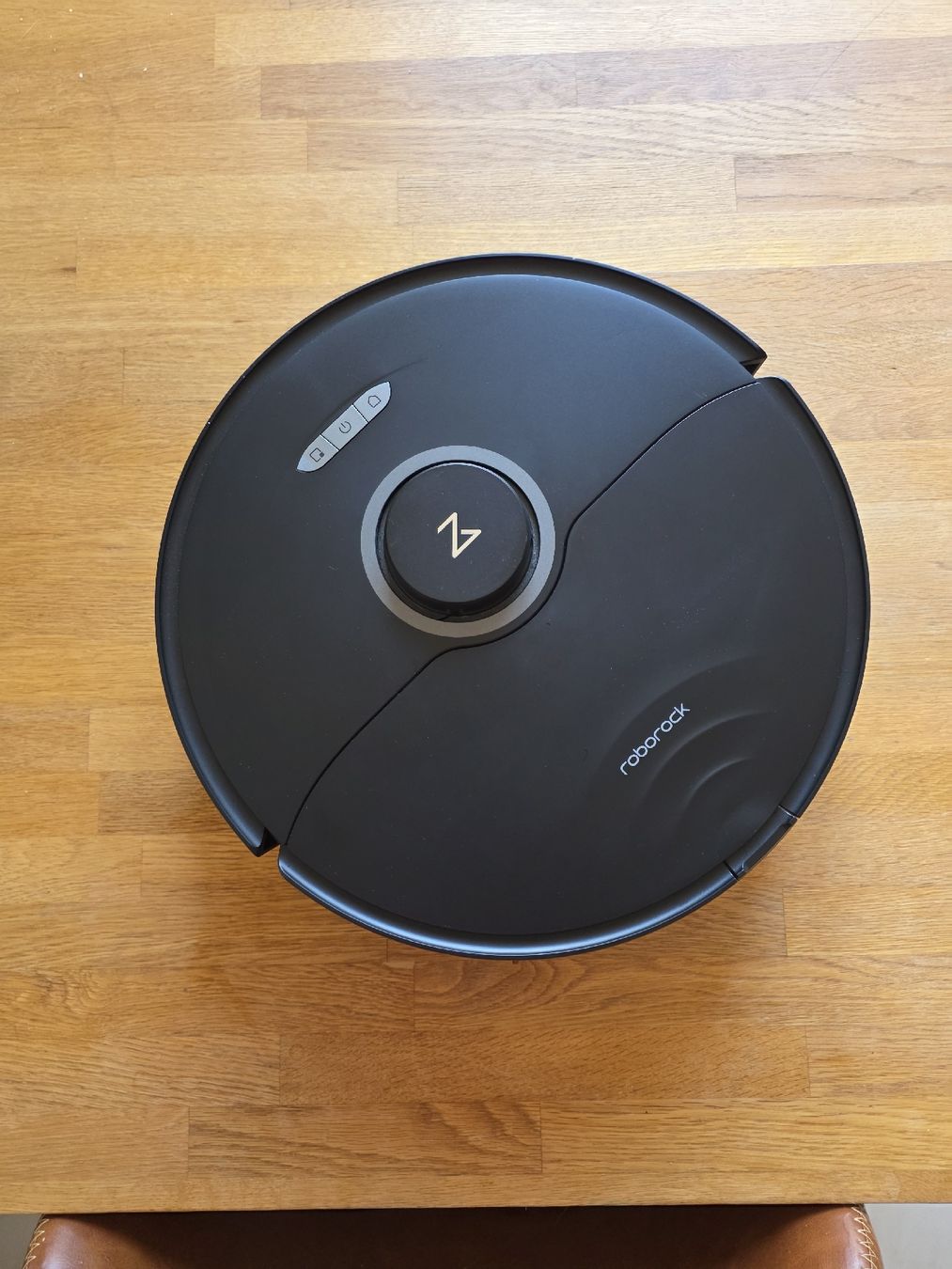 Roborock Aspirapolveri & Accessori: Roborock S8 – Usato da Genève venduto da jp1_5xxp