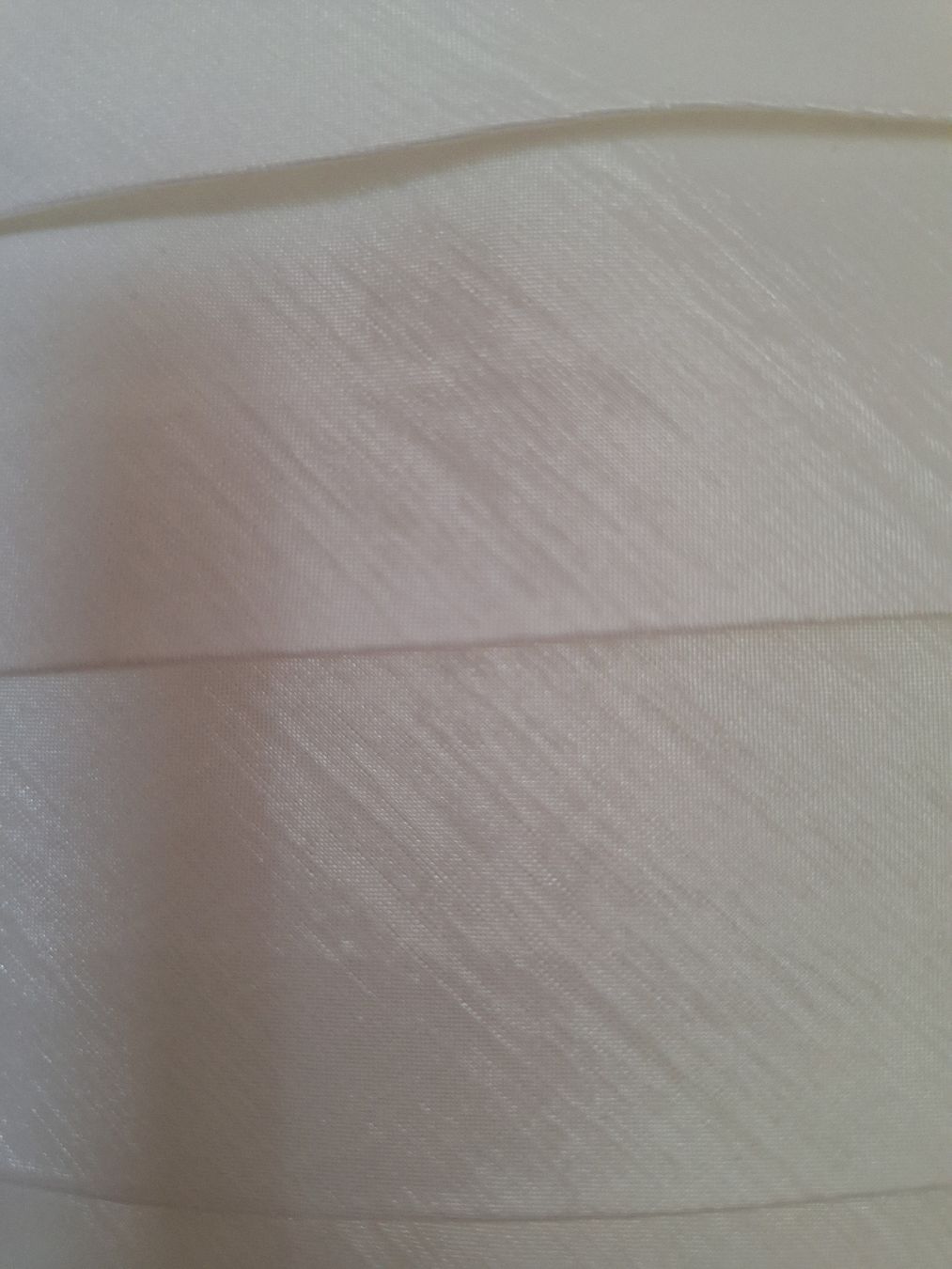 Vestiti: Partykleid – Usato da Bassersdorf venduto da Makeje58 9