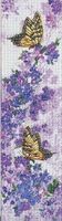 Diamond Painting Schmetterling (79)
