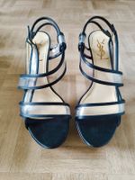 Sandali SAINT LAURENT