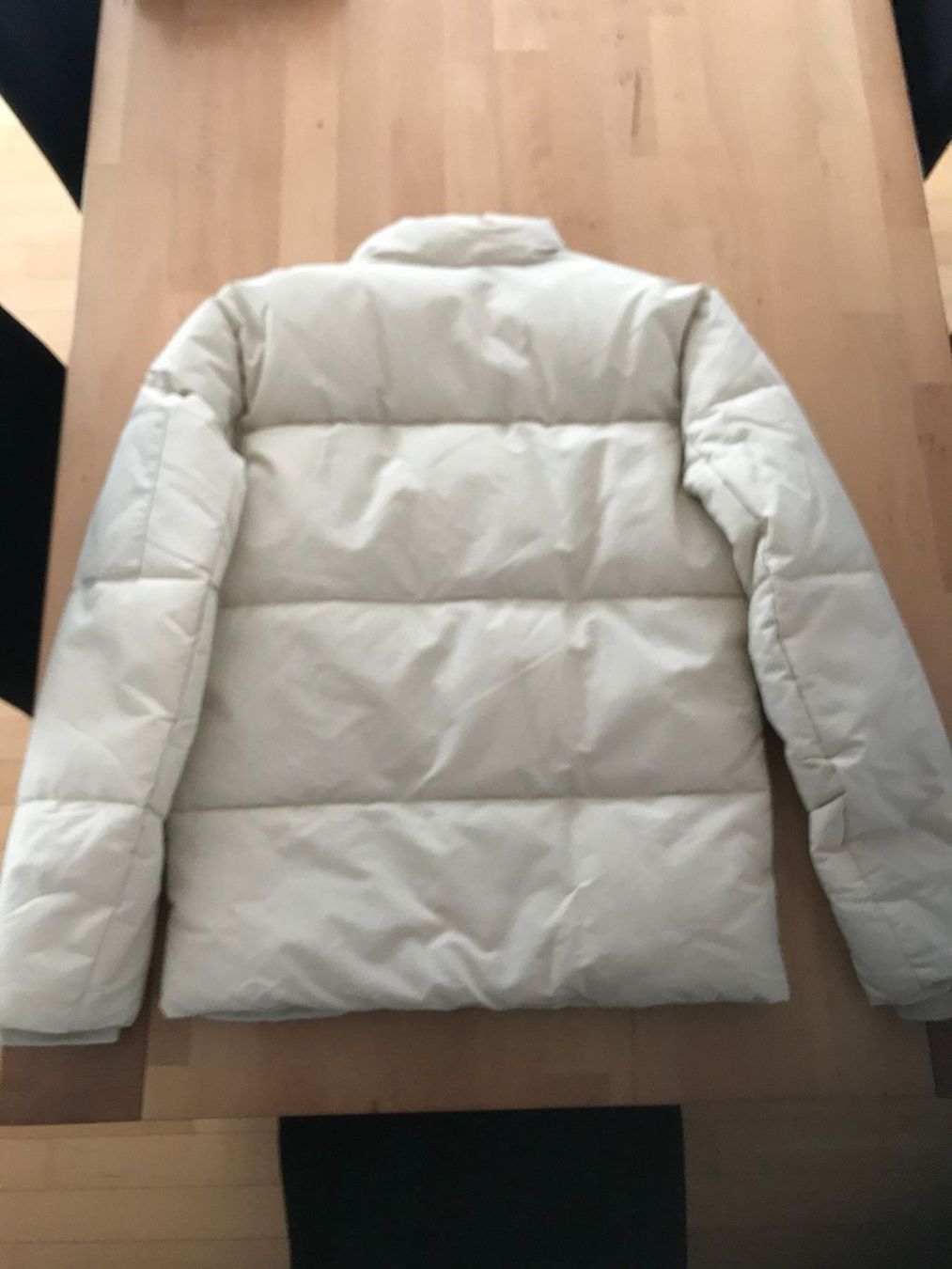 Giacche: Winterjacke Grösse: M – Nuovo e nell'imballaggio originale da Buchrain venduto da Booster10 3