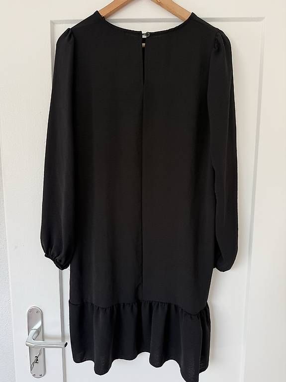 Vestiti: Kleid – Nuovo e nell'imballaggio originale da Niederlenz venduto da Anita0113 2