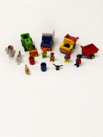 Playmobil