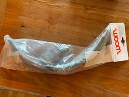 Woom 2 Schutzblech Set SNAP neu