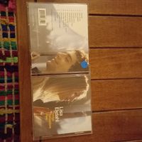 Lisa ekdahl - sings...