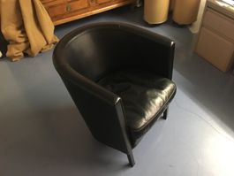 Sessel Moroso