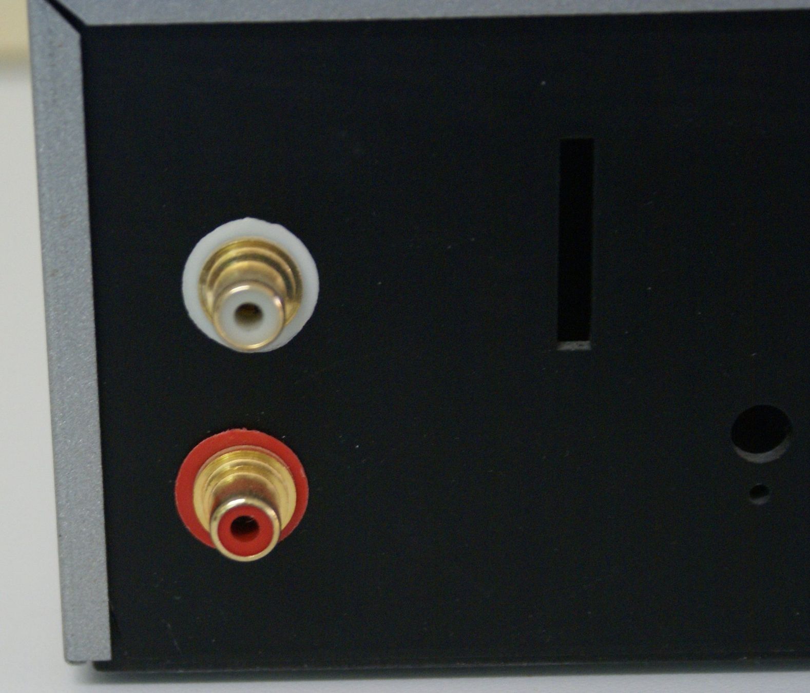CD: Philips CD204 / CD 204 Revidiert + mofifiziert – Usato da Maegenwil venduto da Madfinc 5