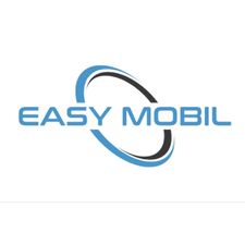 Profile image of Easy-Mobil