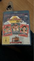 Blu-ray "Eine Klasse für sich" Tom Hanks und Madonna