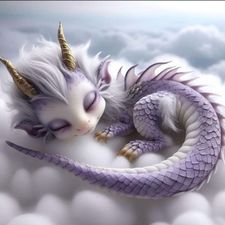 Profile image of Dragon1427