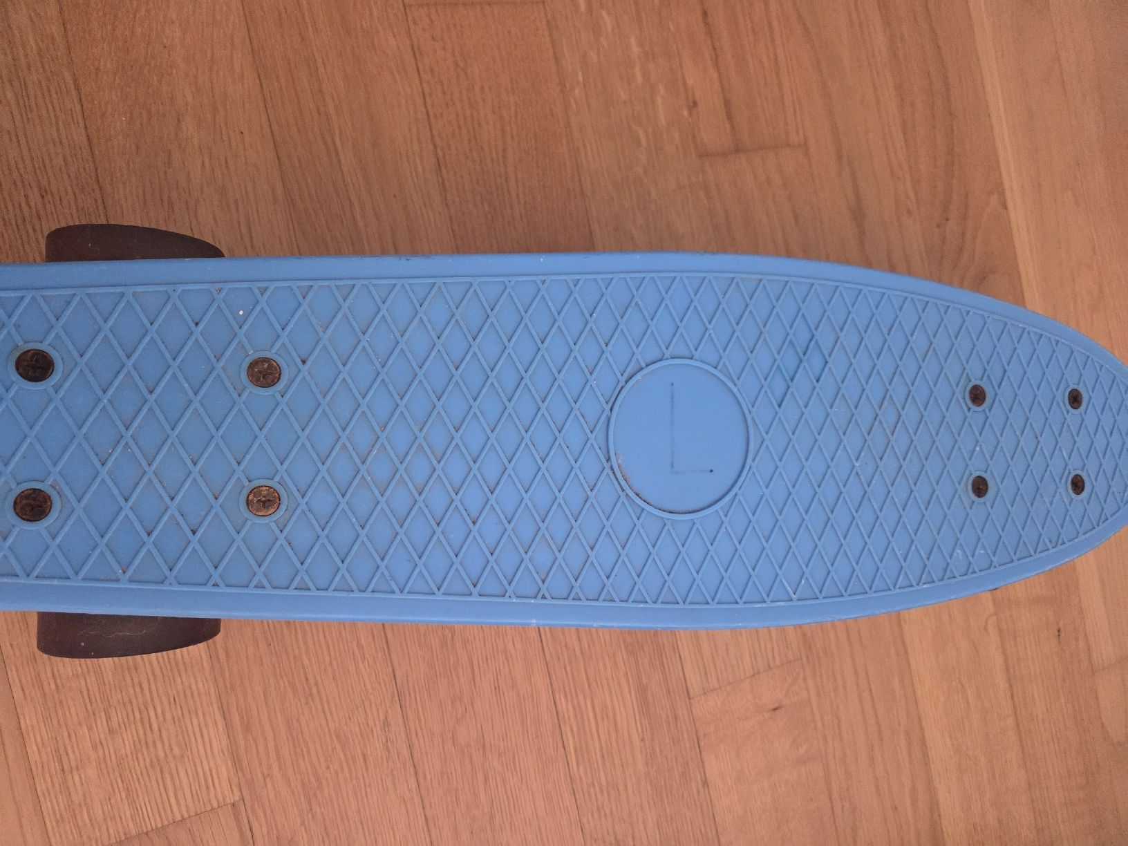 Slide Skateboards: Slide Skateboards🛹 – Gebraucht aus Rafz von leoncupra 4