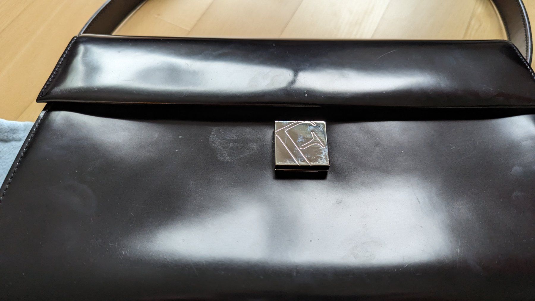 Furla Borse da donna: Sac à main Furla, comme neuf – Nuovo (secondo la descrizione) da Neyruz FR venduto da Yann 4