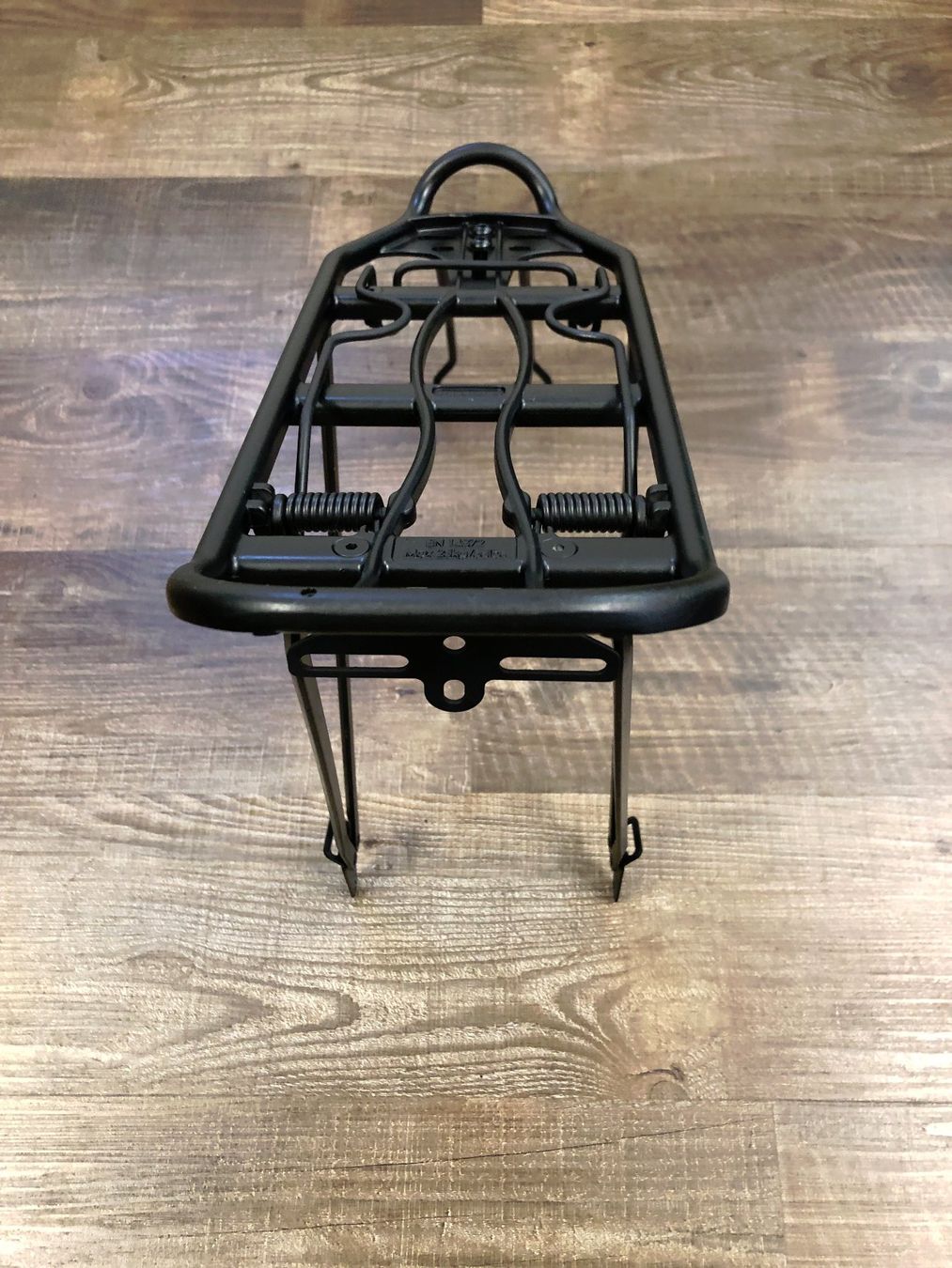 Pièces détachées: Gepäckträger 26" - 29" – Neuf (Voir description) à Dübendorf par gicu 4