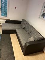 Canapé-lit / Schlafsofa 