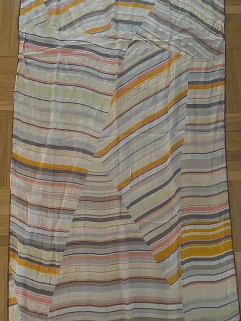 Codello Foulards, Tücher & Schals: "CODELLO" Foulard – Neu (gemäss Beschreibung) aus Walenstadt von ricamul 2