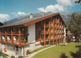 Lenk ca. 1975