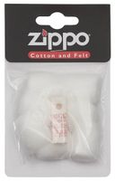 ZIPPO Watte und Filz 60001232