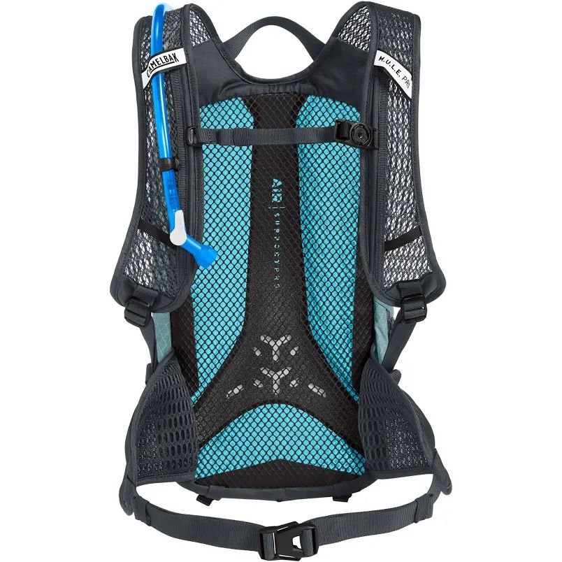 Camelbak Sacs à dos: Camelbak Mule Pro 14 Trinkrucksack – D'occasion à Wolfhausen par lunaire01 5