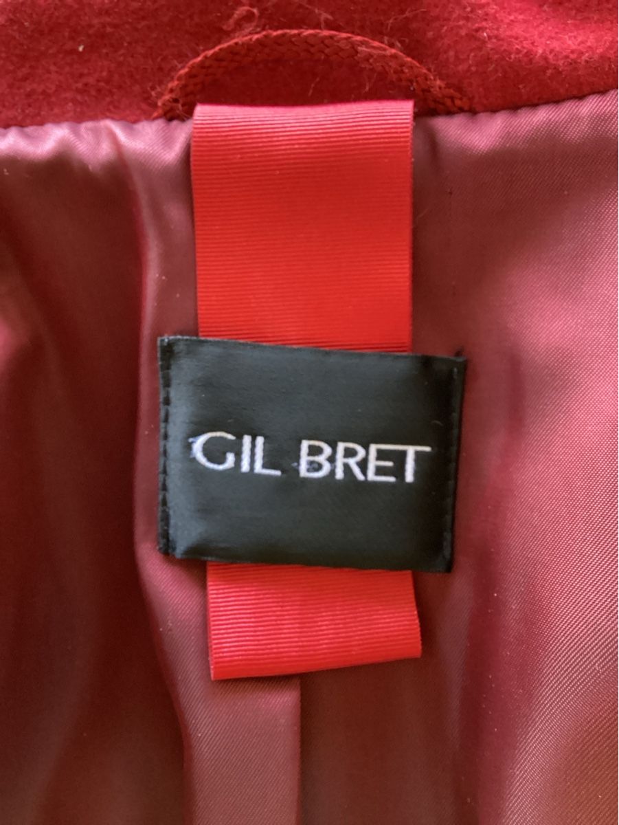 Gil Bret Cappotti: Gil Bret, Damenmantel, Gr. 44 – Usato da Salenstein venduto da Esprit57 5