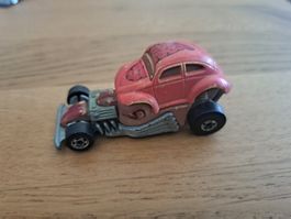 Custom Hot Rod Käfer Hot Wheels