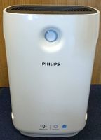 Luftfilter Philips AC2889