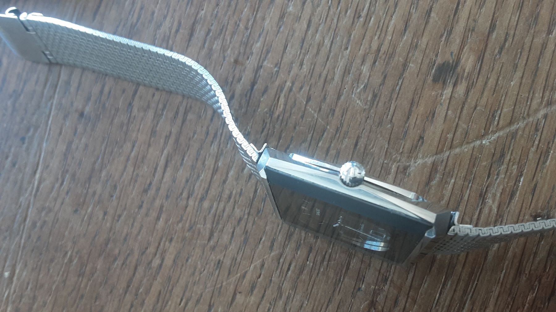 Rado Montres: Rado automatique – Neuf (Voir description) à Neuchâtel par wyl_zxp8 2