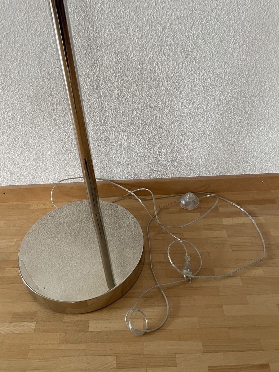 Tiro con l'arco: Lampe – Usato da Zürich venduto da spaceally 2