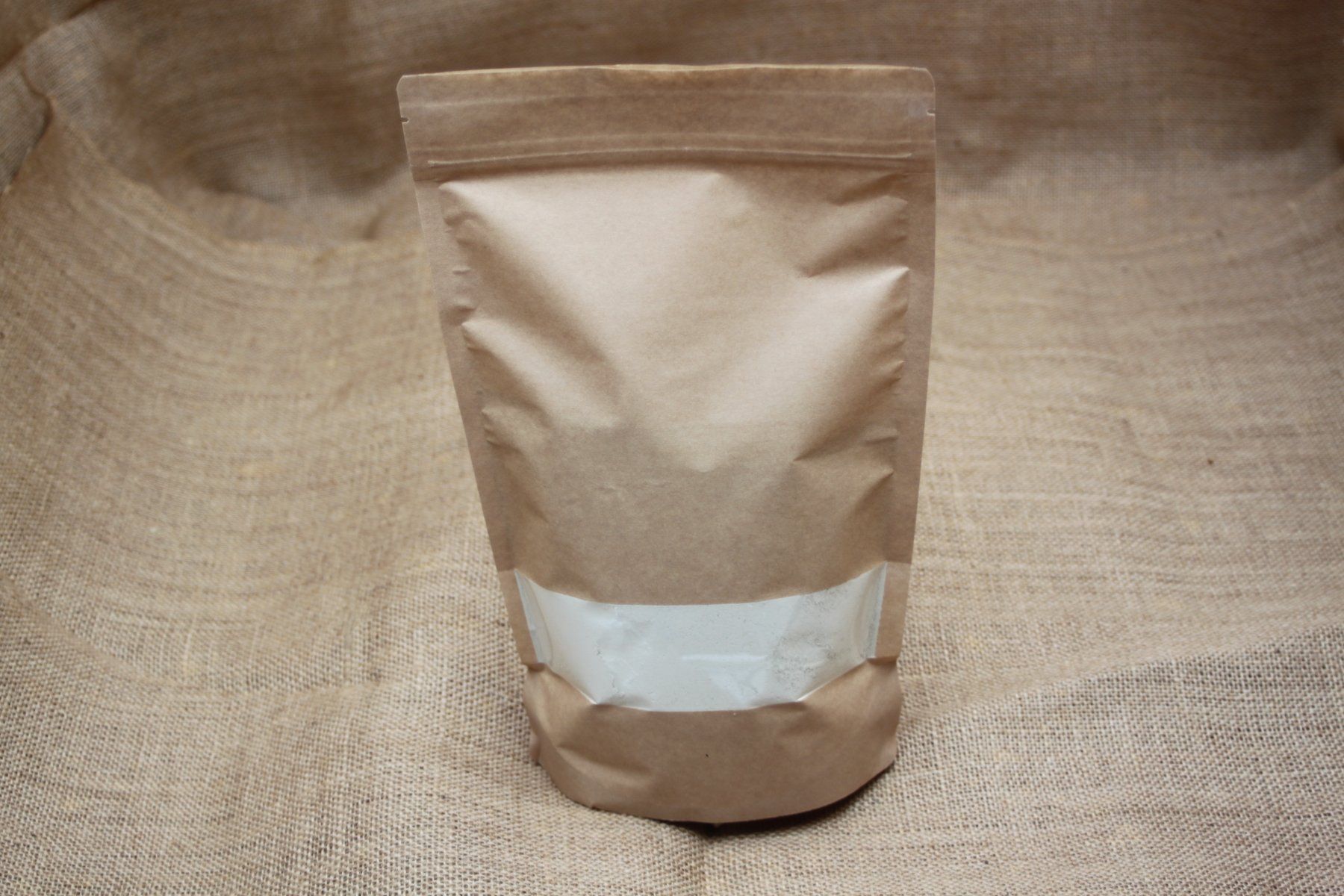 Lebensmittel & Spezialitäten: 500 g Zeolith Pulver – Neu und originalverpackt aus Lömmenschwil von ritalin01 1