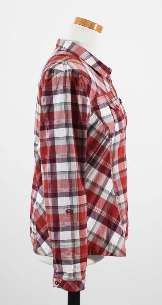 Cecil Camicette: CECIL Bluse Gr. XL – Usato da Belp venduto da caramel-secondhand 2