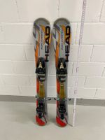 HEAD Ski (Snowblades)  mit Bindung