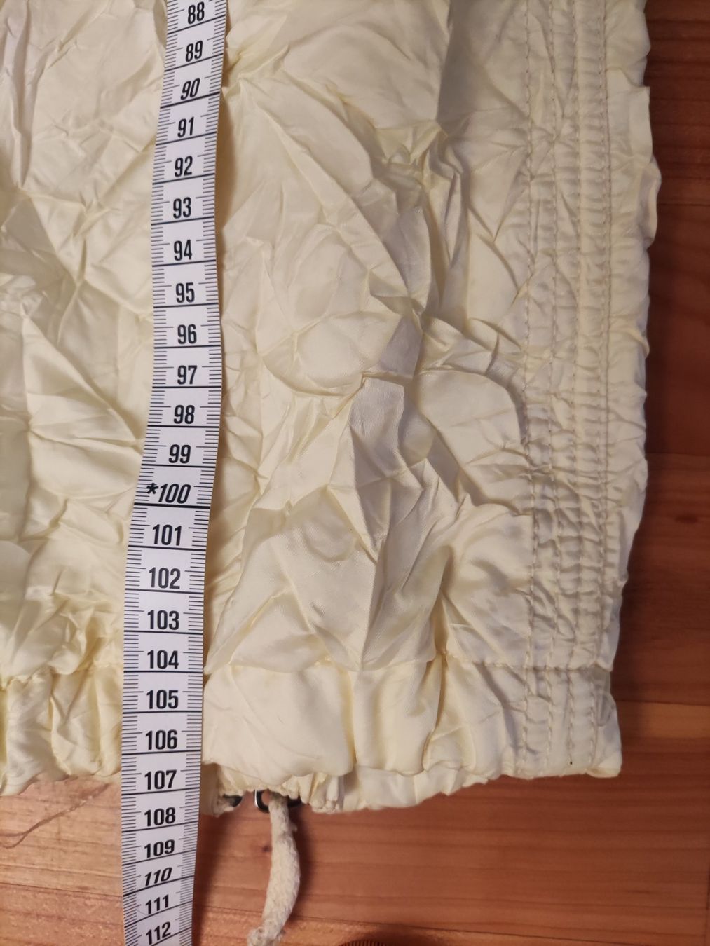 Jet Set Pantaloni: Jet Set (St. Moritz) - Skihose – Usato da Solothurn venduto da Csw1 8