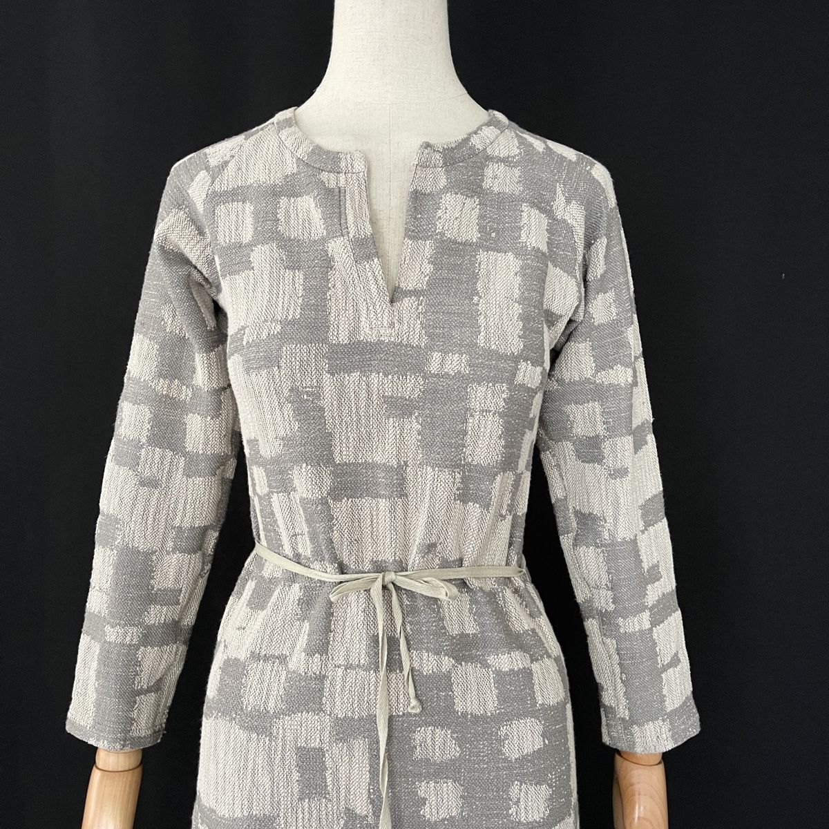 Vestiti: HUMANOID Dress – Nuovo (secondo la descrizione) da Emmen venduto da Avviivva_Com2023 1