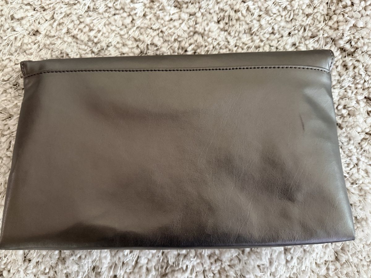 Taschen für Damen: Tasche – Gebraucht aus Dübendorf von Martha06 1