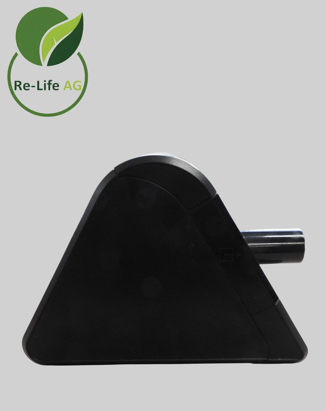 Attrezzature mediche: Heinen + Löwenstein prisma 20A AutoCPAP – Usato da Reinach BL venduto da Re-LifeAG_Labor 3