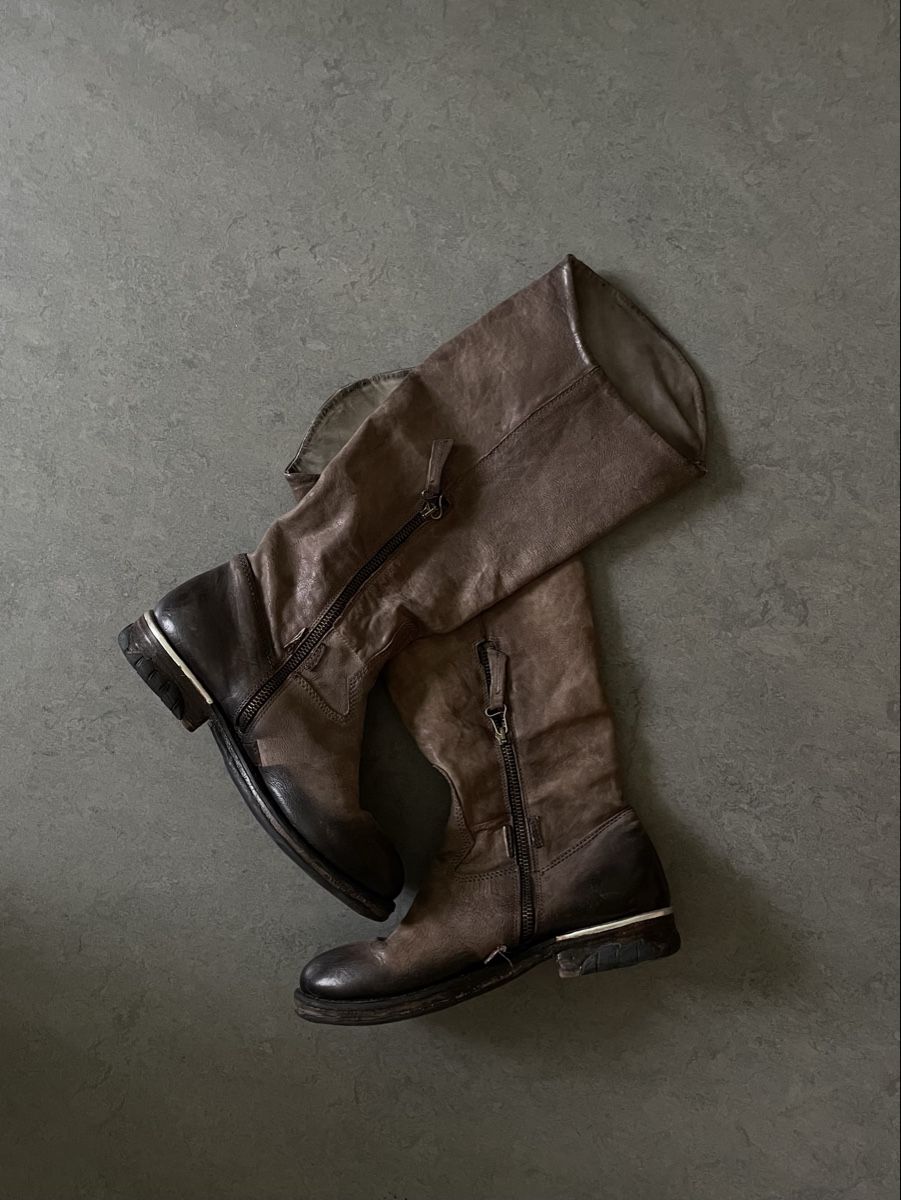 A.S.98 Chaussures femmes: A.S.98 Stiefel, Grösse 38 – Neuf (Voir description) à Zürich par megastored 1