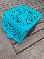 Tupperware Frischhaltebehälter 