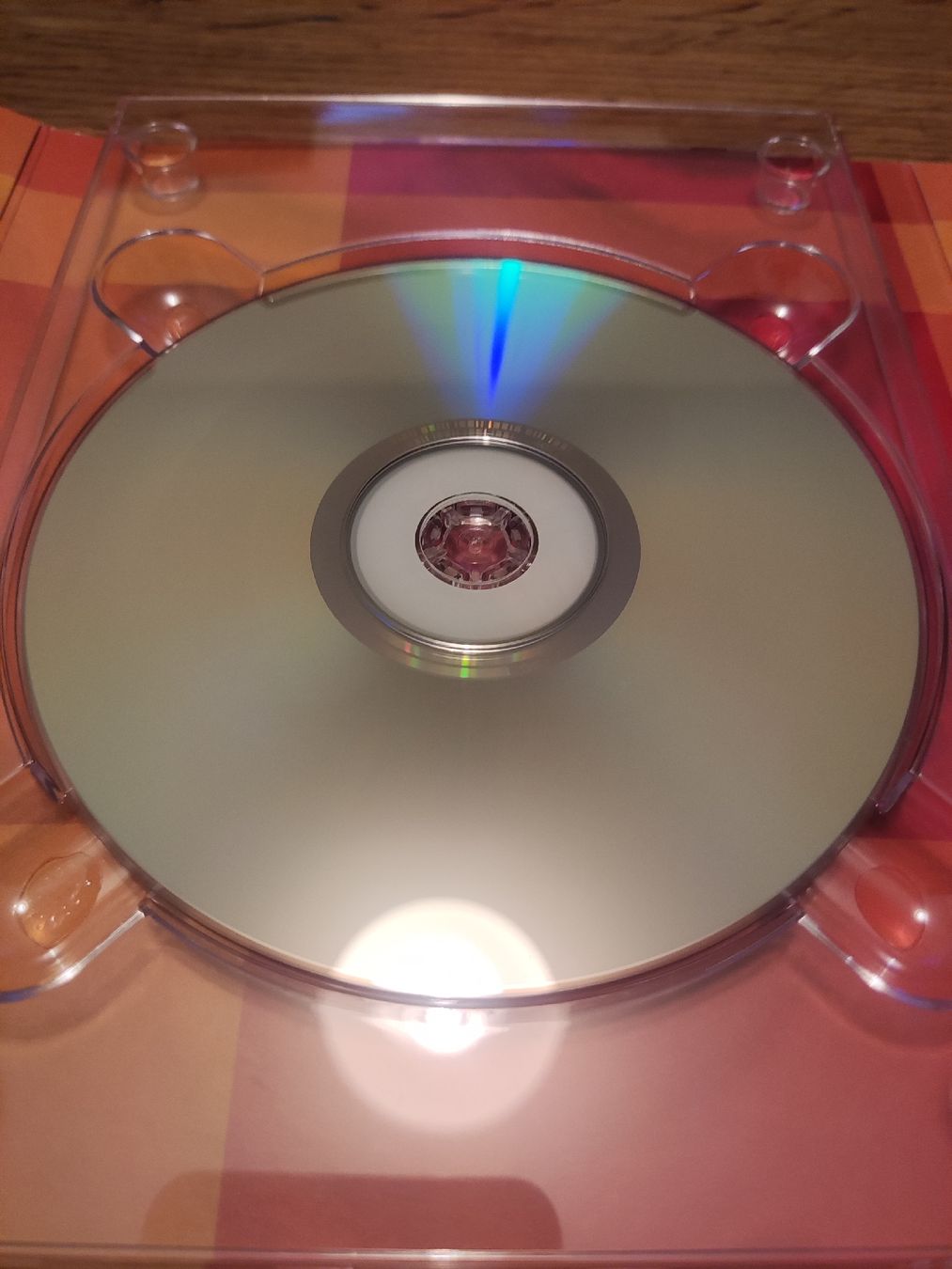Tutti i DVDs: Die lustige Witwe - mit Dagmar Schellenberg - Zürich Opera – Usato da Oberembrach venduto da giu_7ksd 5