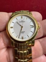 Candino Quarz 35 mm