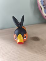 Figurine Pokémon Tepig jouet objet de collection