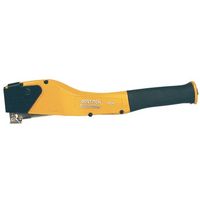 Bostitch Handhefthammer Hammertacker PC2K 06-12mm