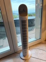 Ventilateur 