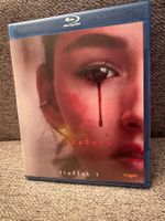 Sloborn - Staffel 1 (Blu-ray)