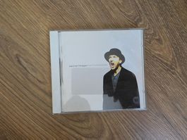 CD Westernhagen Affentheater