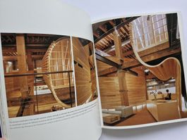 SMALL OFFICES: Architektur & Design Buch