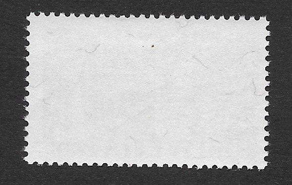 Tutti i francobolli: 1941: 750 J.Stad Bern Nr.253c Orangegelb ** – Usato da Walperswil venduto da Tcheidi 1