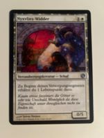 1 x Nyxvlies-Widder - Magic: The Gathering - MtG